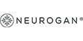 Neurogan US