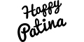 HappyPatina US