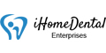 iHome Dental (US)