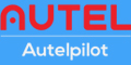 Autelpilot