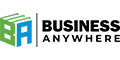 BusinessAnywhere LLC