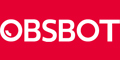 OBSBOT