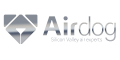 Airdog