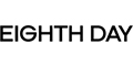 Eighth Day