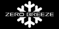 Zero Breeze