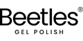 Beetles Gel Polish