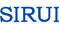 SIRUI