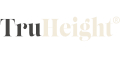 TruHeight
