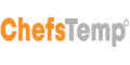 ChefsTemp