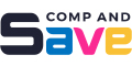 CompAndSave.com