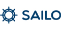 SAILO