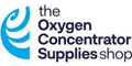 Oxygen Concentrator Store