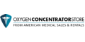 Oxygen Concentrator Store