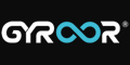 gyroorboard