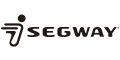 Segway