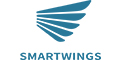 SmartWings