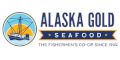 Alaska Gold Seafood Deals