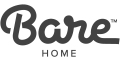 Bare Home Deals