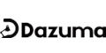 Dazuma