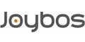 Joybos Deals