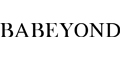 BABEYOND