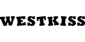 Westkiss