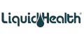 Liquid Health