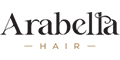 Arabella Hair