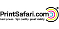 PrintSafari.com INC