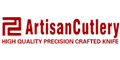 ARTISANCUTLERY INC