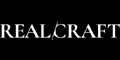 RealCraft