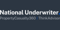 National Underwriter Deals