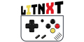 LITNXT