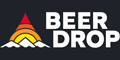 Beer Drop Deals