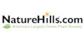 NatureHills.com