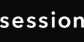 Session Goods Deals