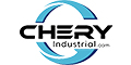 Chery Industrial