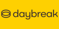 Daybreak