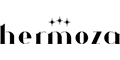 Hermoza