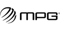 MPG Sport