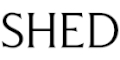 ShedRX