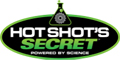 Hot Shot's Secret - High Performance Additives