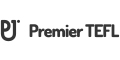 Premier Tefl