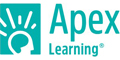 Apex Learning