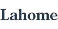 Lahome