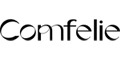 Comfelie Deals