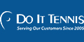 Do It Tennis.com