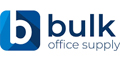 Bulk Office Supply
