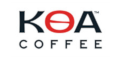 Koa Coffee