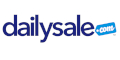 Daily Sale, Inc.